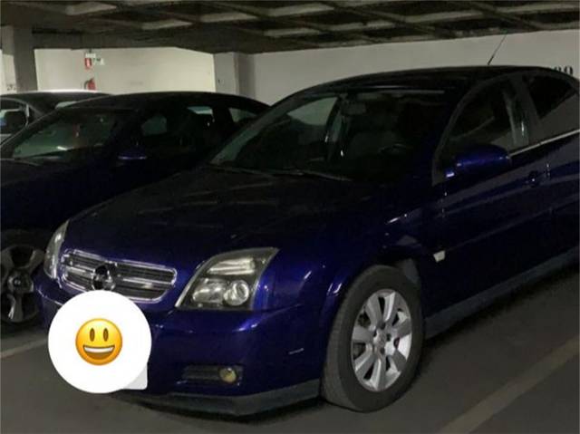 Garaje en Alquiler en Plaza San Juan de Covas, 7 en Valderas - Los Castillos