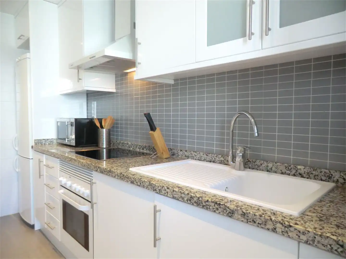 Apartament de lloguer a Carrer Roger de Lauria, 77, Daimús