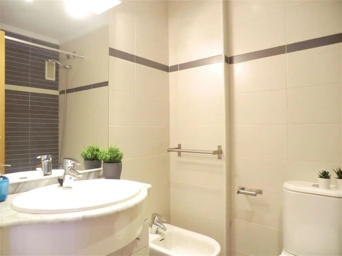 Apartament de lloguer a Carrer Roger de Lauria, 77, Daimús