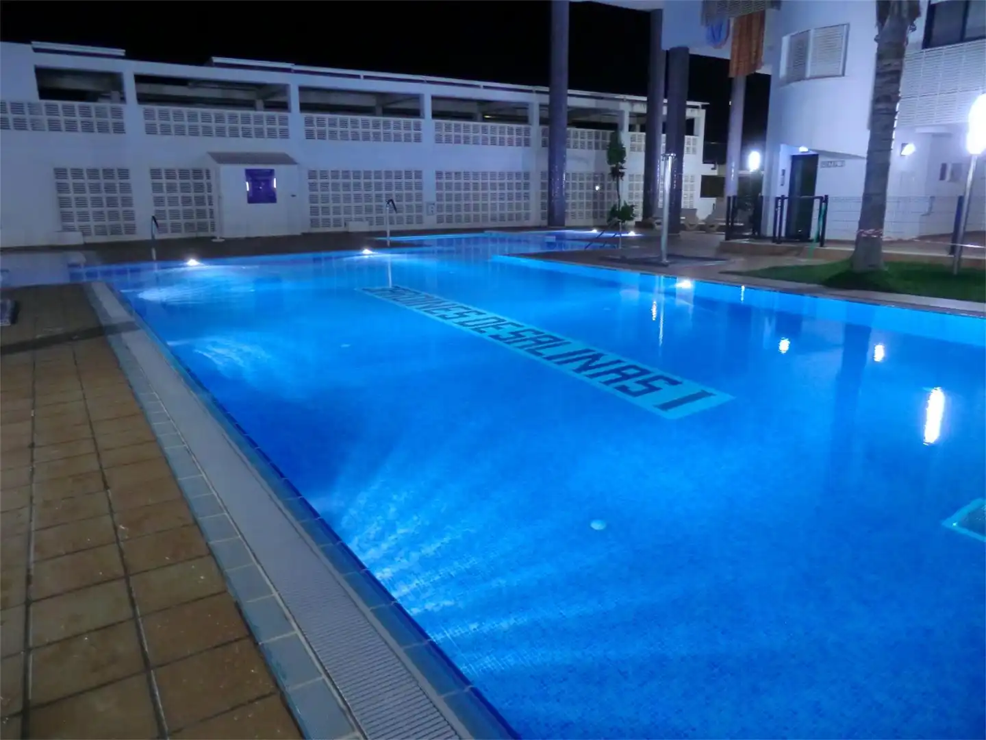 Apartament de lloguer a Carrer Roger de Lauria, 77, Daimús