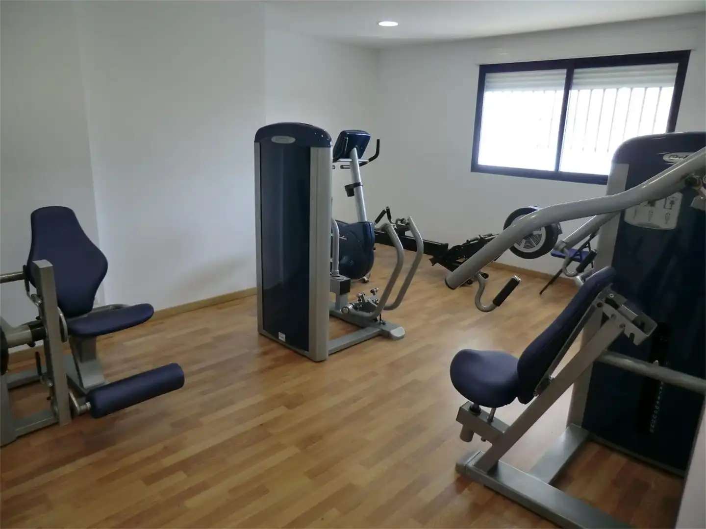 Apartament de lloguer a Carrer Roger de Lauria, 77, Daimús