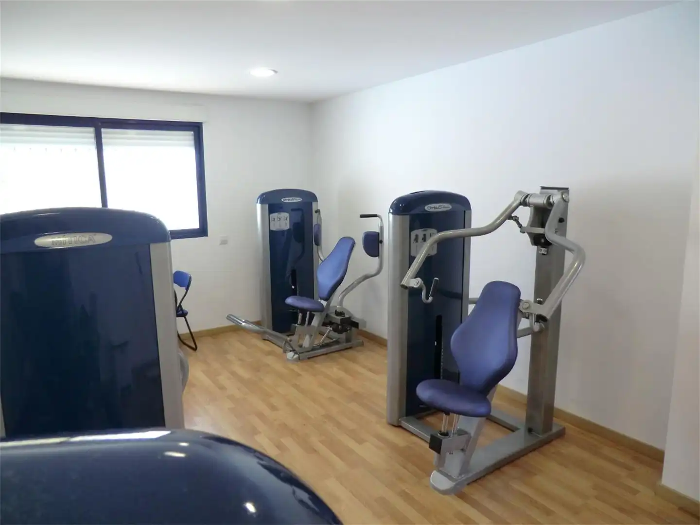 Apartament de lloguer a Carrer Roger de Lauria, 77, Daimús