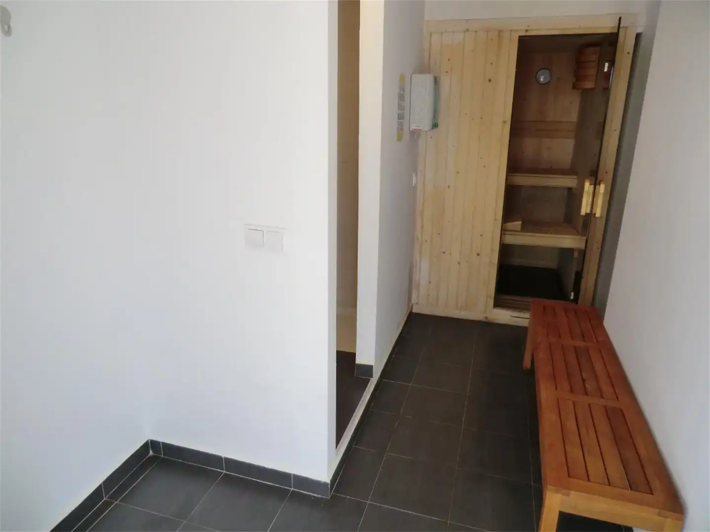 Apartament de lloguer a Carrer Roger de Lauria, 77, Daimús