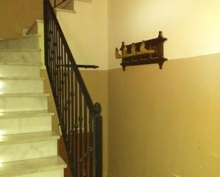 Flat for sale in  Sevilla Capital  with Air Conditioner, Heating and Storage room