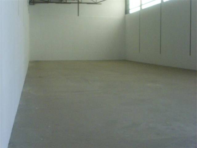 Nave industrial en Alquiler en Calle Urano, 14 en Huércal de Almería