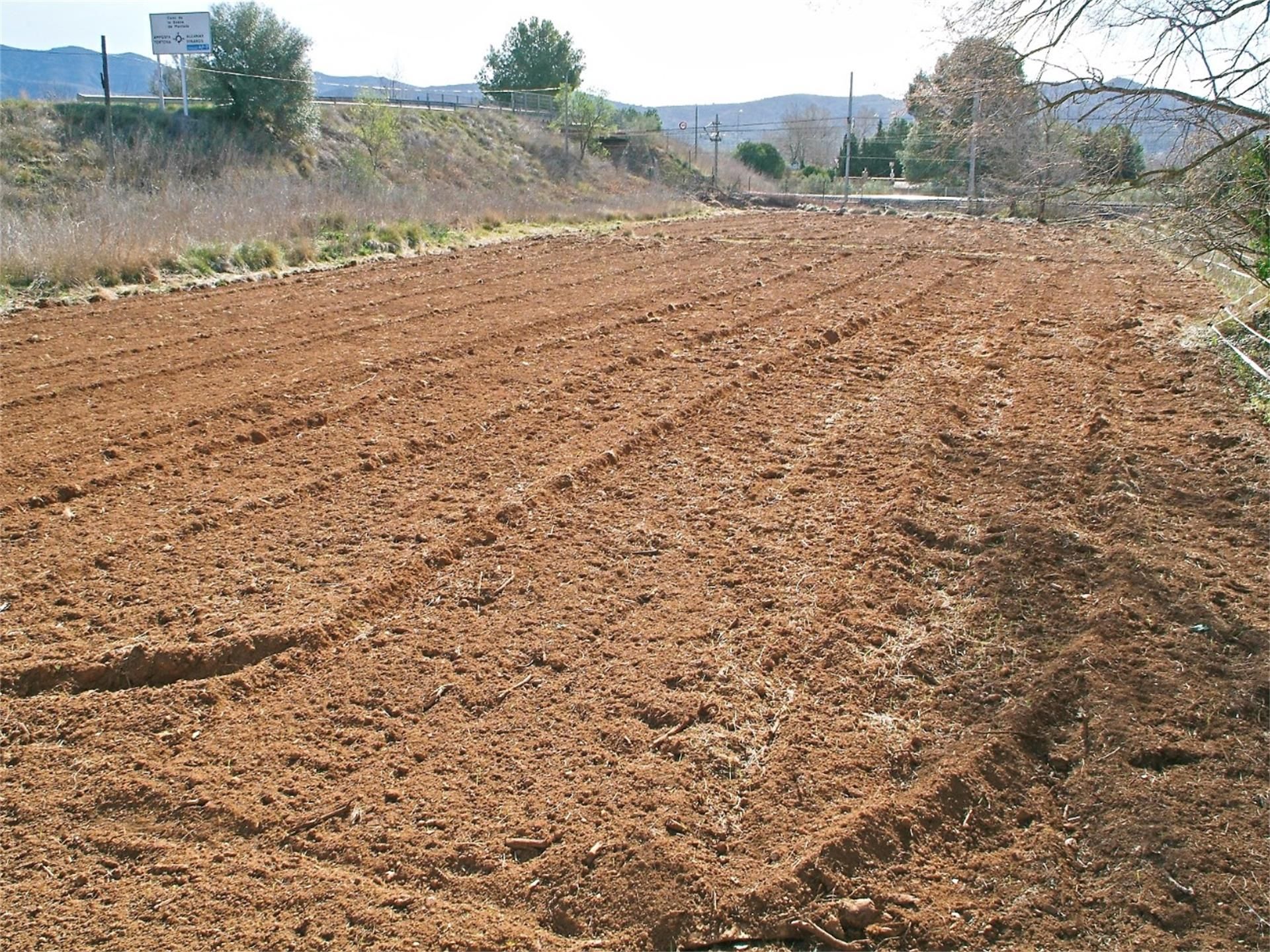 Country house for sale in Ulldecona