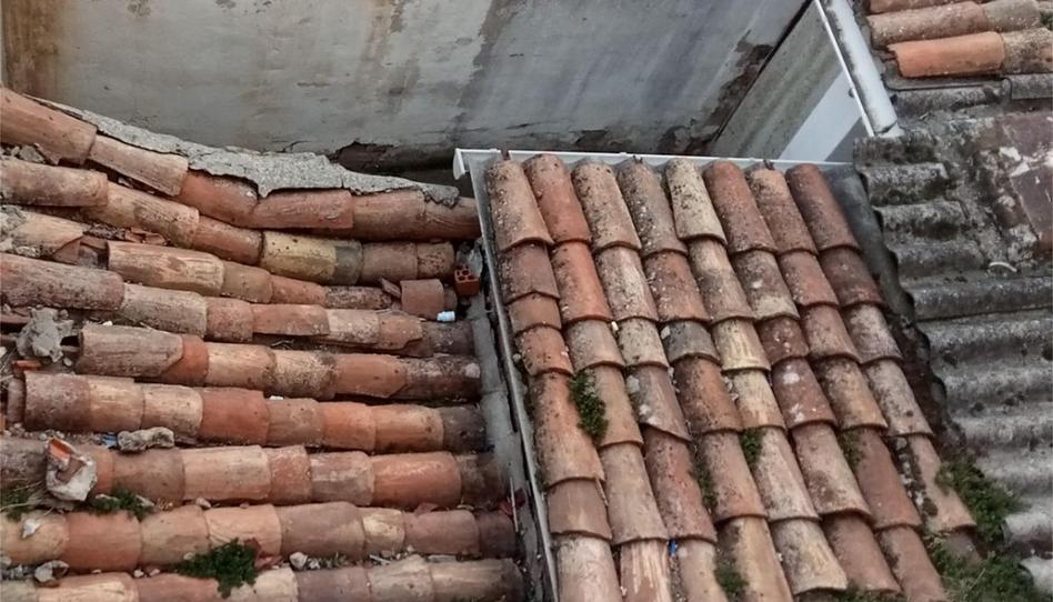 Foto 1 de Planta baja en venta en Calle de Villabañez, 85, Pajarillos Altos, Valladolid