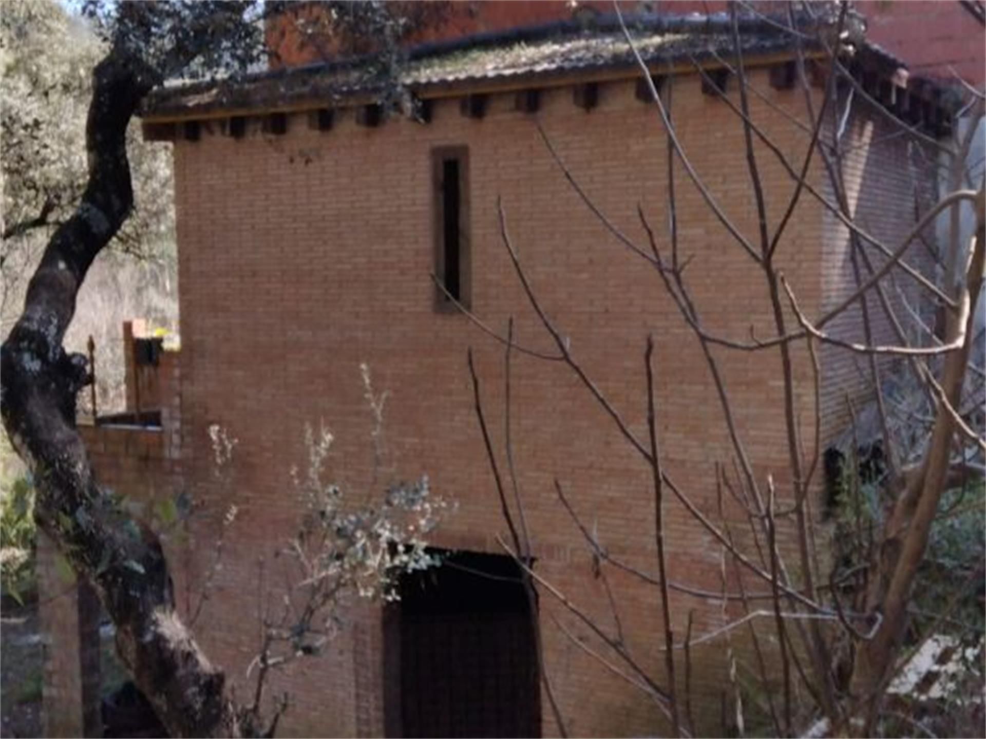 Exterior view of Country house for sale in  Córdoba Capital