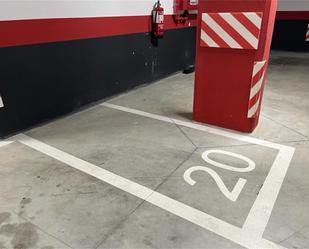 Parking of Garage to rent in Mollet del Vallès