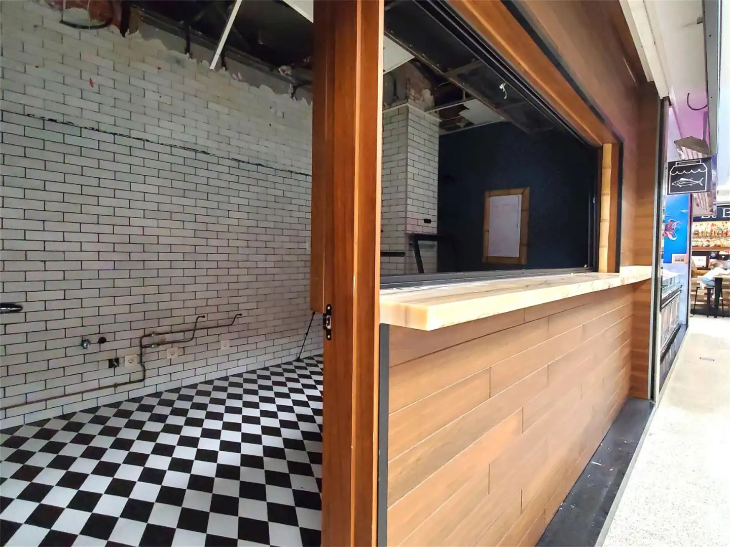 Commercial properties for sale in Calle de Ibiza, 8, Ibiza de Madrid Commercial properties for sale in Madrid