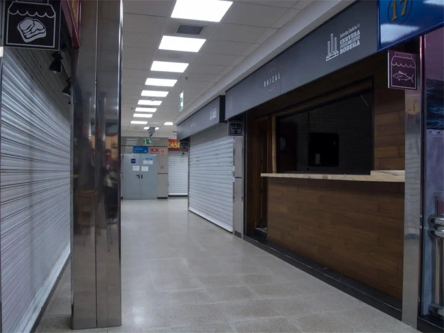 Commercial properties for sale in Calle de Ibiza, 8, Ibiza de Madrid Commercial properties for sale in Madrid