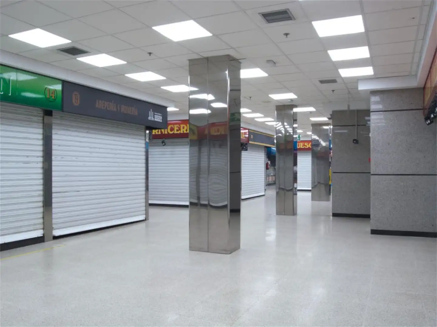 Commercial properties for sale in Calle de Ibiza, 8, Ibiza de Madrid Commercial properties for sale in Madrid