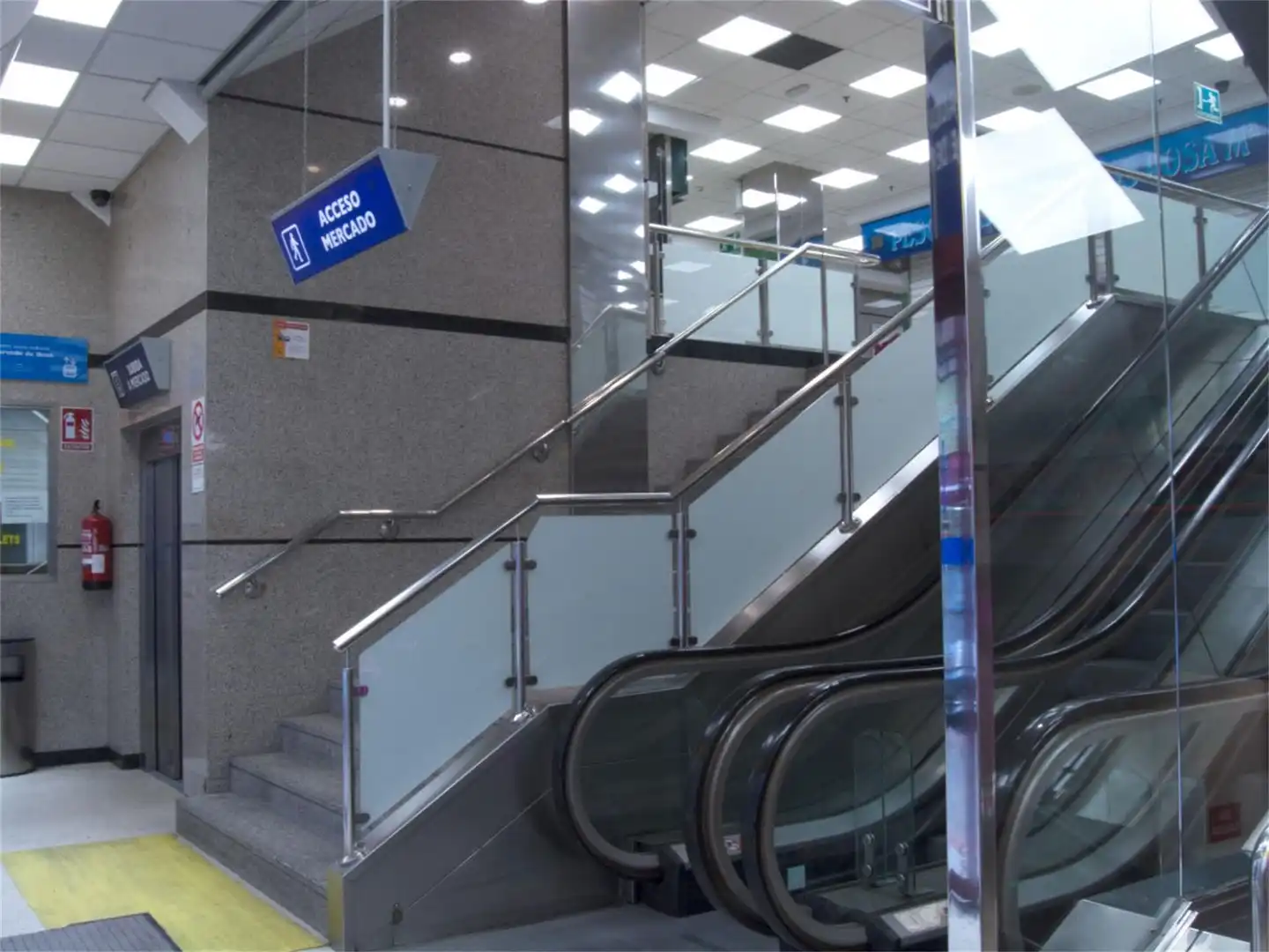 Commercial properties for sale in Calle de Ibiza, 8, Ibiza de Madrid Commercial properties for sale in Madrid