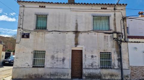 Foto 2 de Pis en venda a Carrer de Xile, 12, Pardinyes, Lleida