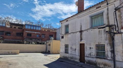 Foto 3 de Pis en venda a Carrer de Xile, 12, Pardinyes, Lleida