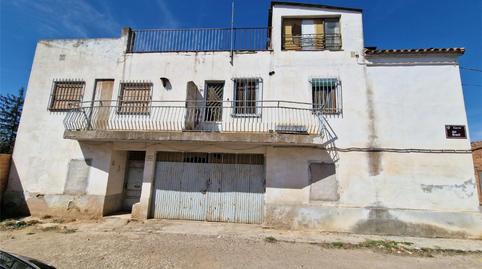 Foto 4 de Pis en venda a Carrer de Xile, 12, Pardinyes, Lleida