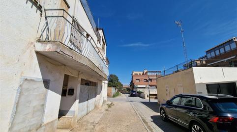 Foto 5 de Pis en venda a Carrer de Xile, 12, Pardinyes, Lleida
