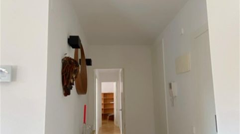 Habitación en Calle del Violín, 8, Costillares, Madrid Capital - imagen 3 Foto 3 de Habitación en Calle del Violín, 8, Costillares, Madrid Capital