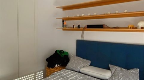 Habitación en Calle del Violín, 8, Costillares, Madrid Capital - imagen 4 Foto 4 de Habitación en Calle del Violín, 8, Costillares, Madrid Capital