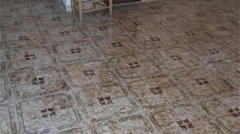 Photo 3 of Country house for sale in Partida Pla de Petrarcos, 17, Castell de Castells, Alicante