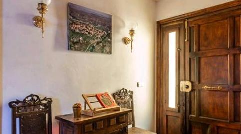 Casa adosada en venda a Calle Hospital, 11, Medinaceli, Soria - imatge 5 Foto 5 de Casa adosada en venda a Calle Hospital, 11, Medinaceli, Soria