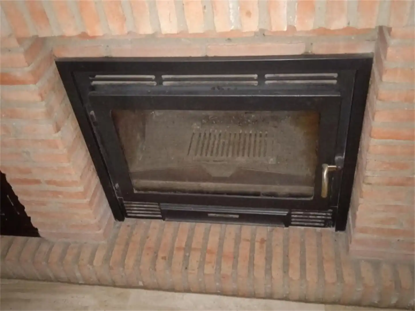 Casa adosada en venta en Calle Sierra de Aracena, 10, Lora del Río Casa adosada en venta en Lora del Río con Aire acondicionado, Calefacción y Terraza