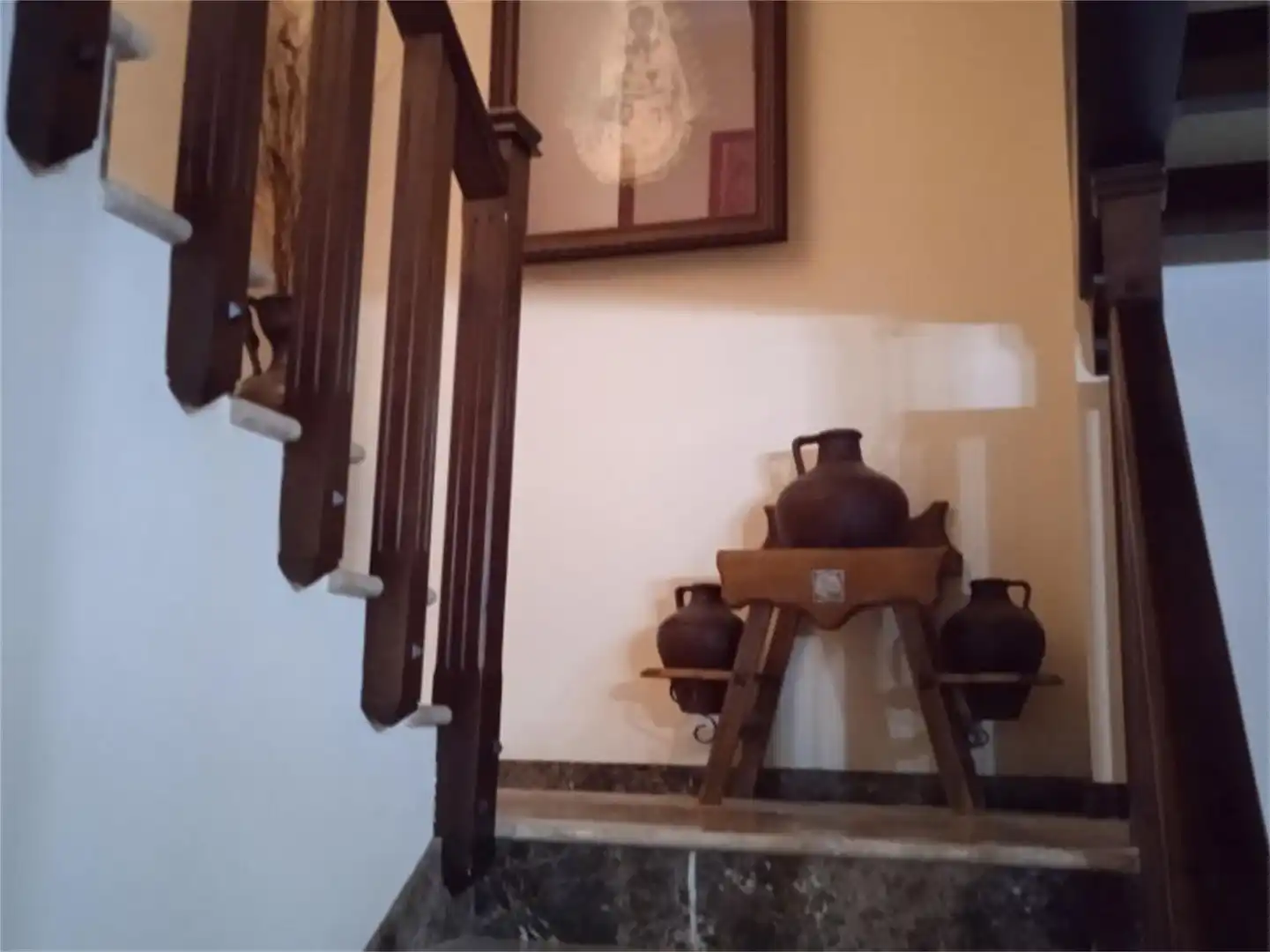 Casa adosada en venta en Calle Sierra de Aracena, 10, Lora del Río Casa adosada en venta en Lora del Río con Aire acondicionado, Calefacción y Terraza