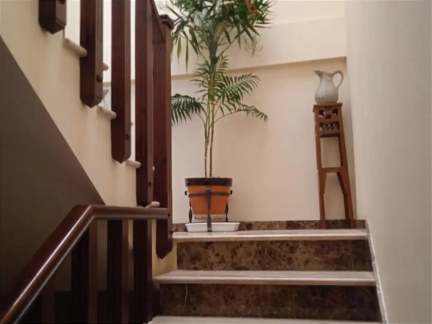 Casa adosada en venta en Calle Sierra de Aracena, 10, Lora del Río Casa adosada en venta en Lora del Río con Aire acondicionado, Calefacción y Terraza