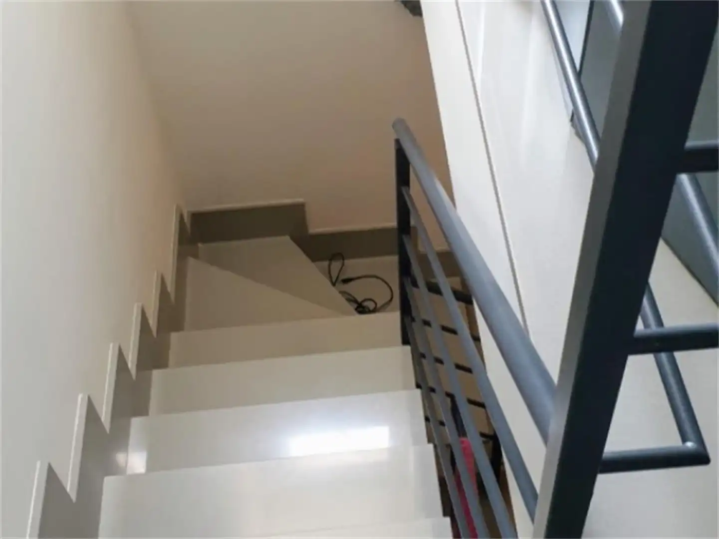 Wohnung zum Verkauf in Partida Partidor-medio, Playa - Ben Afeli Wohnung zum Verkauf in Almazora / Almassora mit Klimaanlage, Heizung und Privatgarten