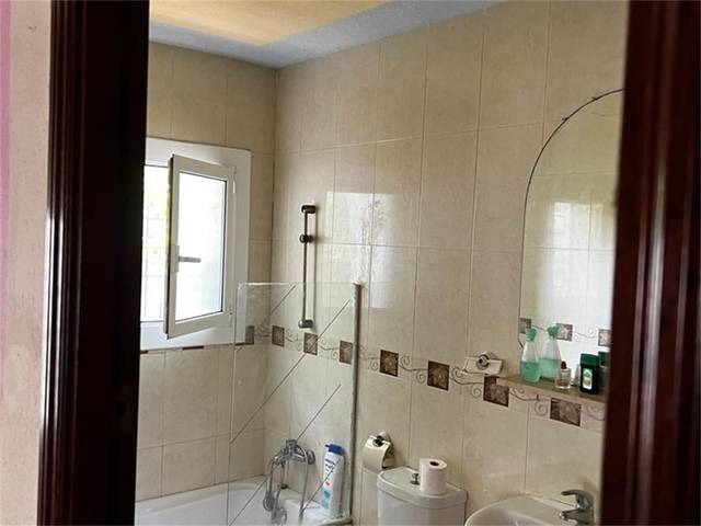 Casa adosada en Venta en Carrer de Sant Damià, 177 en Ca n'Anglada