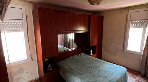 Photo 2 of Single-family semi-detached for sale in Carrer de Sant Damià, 177, Ca n'Anglada, Terrassa