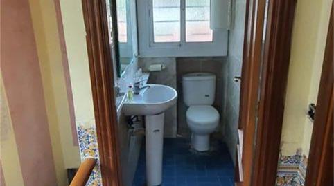 Photo 3 of Single-family semi-detached for sale in Carrer de Sant Damià, 177, Ca n'Anglada, Terrassa