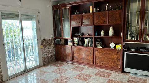 Photo 5 of Single-family semi-detached for sale in Carrer de Sant Damià, 177, Ca n'Anglada, Terrassa