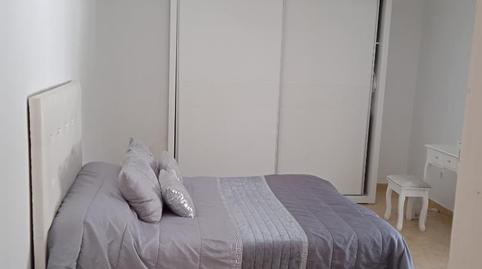 Foto 2 de Casa adosada en venda a Calle Mandrona, 6, Úbeda, Jaén