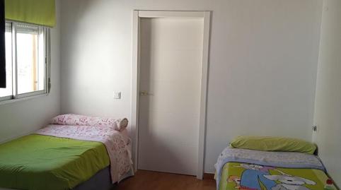 Foto 4 de Casa adosada en venda a Calle Mandrona, 6, Úbeda, Jaén