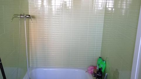 Foto 3 de Casa adosada en venda a Calle Mandrona, 6, Úbeda, Jaén