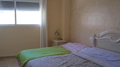 Foto 5 de Casa adosada en venda a Calle Mandrona, 6, Úbeda, Jaén