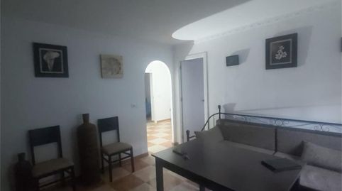 Foto 2 de Casa adosada en venta en Calle de Antonio Machado, 23, Posadas, Córdoba