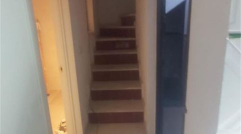 Foto 4 de Casa adosada en venta en Calle de Antonio Machado, 23, Posadas, Córdoba