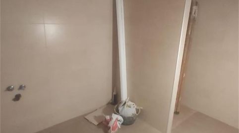 Foto 5 de Casa adosada en venta en Calle de Antonio Machado, 23, Posadas, Córdoba