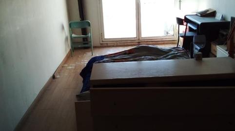 Casa adosada en venda a Carrer de Sant Andreu, 4, Ivars d'Urgell, Lleida - imatge 2 Foto 2 de Casa adosada en venda a Carrer de Sant Andreu, 4, Ivars d'Urgell, Lleida