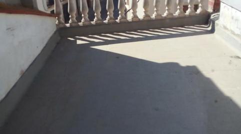 Casa adosada en venda a Carrer de Sant Andreu, 4, Ivars d'Urgell, Lleida - imatge 4 Foto 4 de Casa adosada en venda a Carrer de Sant Andreu, 4, Ivars d'Urgell, Lleida