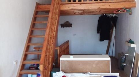 Casa adosada en venda a Carrer de Sant Andreu, 4, Ivars d'Urgell, Lleida - imatge 5 Foto 5 de Casa adosada en venda a Carrer de Sant Andreu, 4, Ivars d'Urgell, Lleida