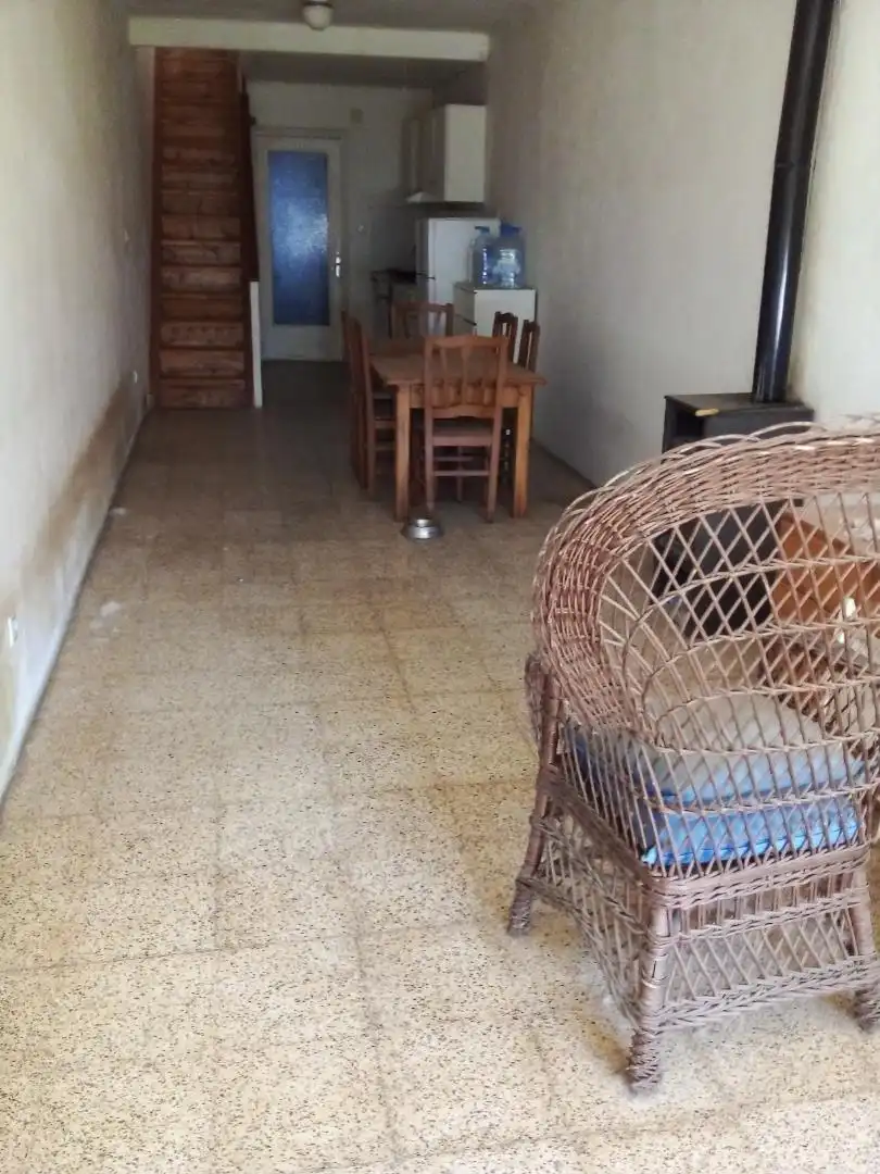 Detached homes for sale in Ivars d'Urgell  with Terrace, Furnished and Oven