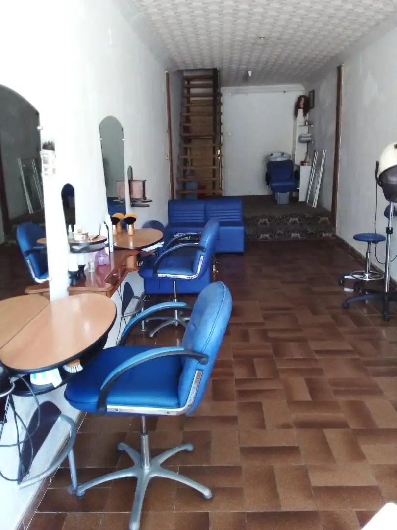 Detached homes for sale in Ivars d'Urgell  with Terrace, Furnished and Oven
