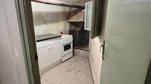 Photo 2 of Single-family semi-detached for sale in Calle Juana Jiménez, 15, Cervera del Río Alhama, La Rioja