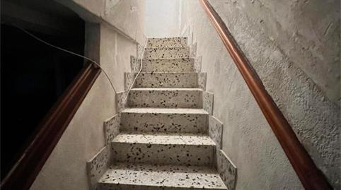 Photo 3 of Single-family semi-detached for sale in Calle Juana Jiménez, 15, Cervera del Río Alhama, La Rioja