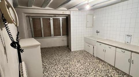 Photo 4 of Single-family semi-detached for sale in Calle Juana Jiménez, 15, Cervera del Río Alhama, La Rioja