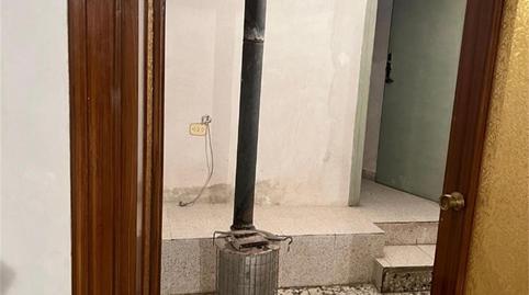 Photo 5 of Single-family semi-detached for sale in Calle Juana Jiménez, 15, Cervera del Río Alhama, La Rioja