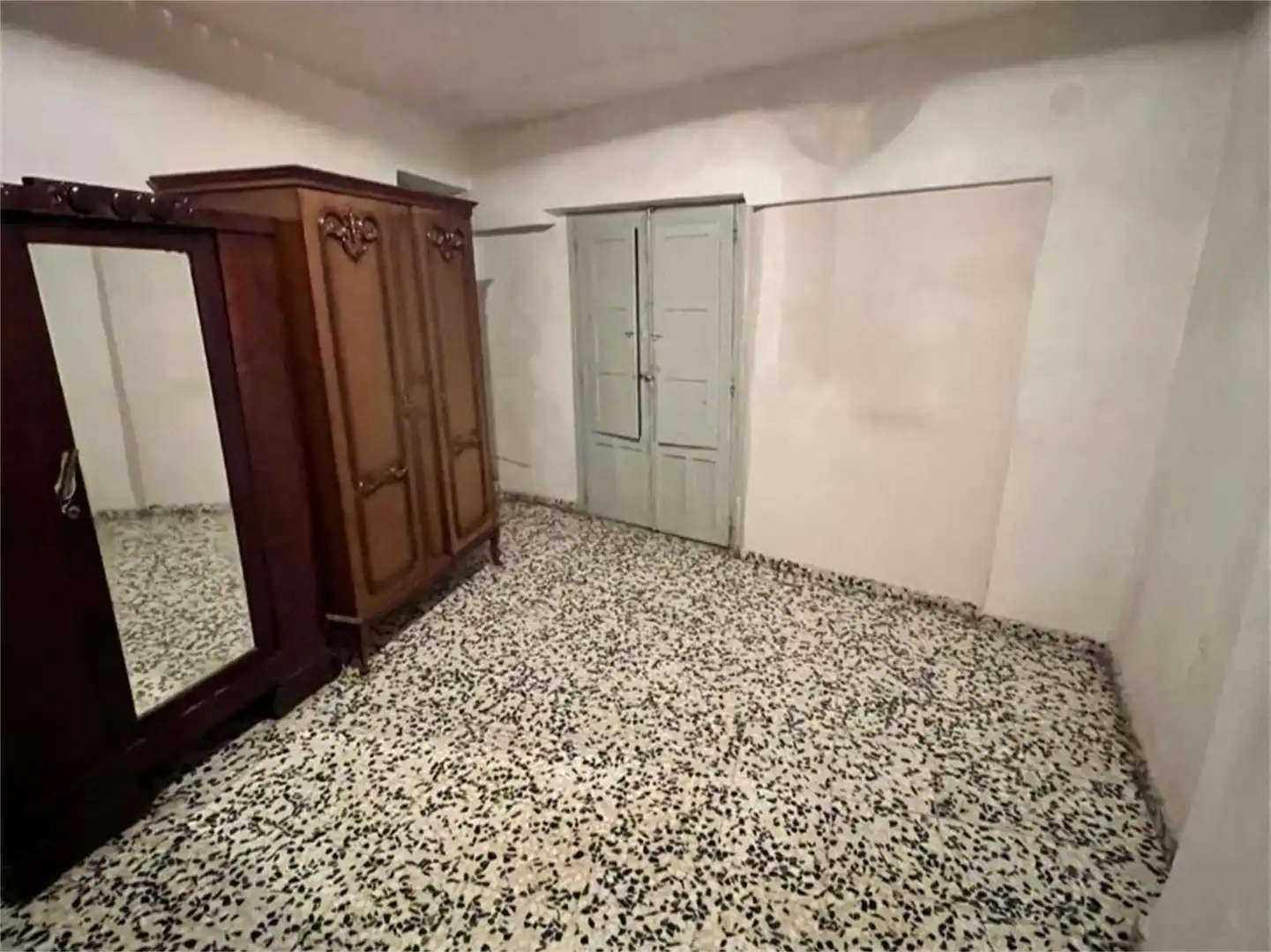 Casa adosada en venta en Calle Juana Jiménez, 15, Cervera del Río Alhama Casa adosada en venta en Cervera del Río Alhama con Calefacción y Balcón
